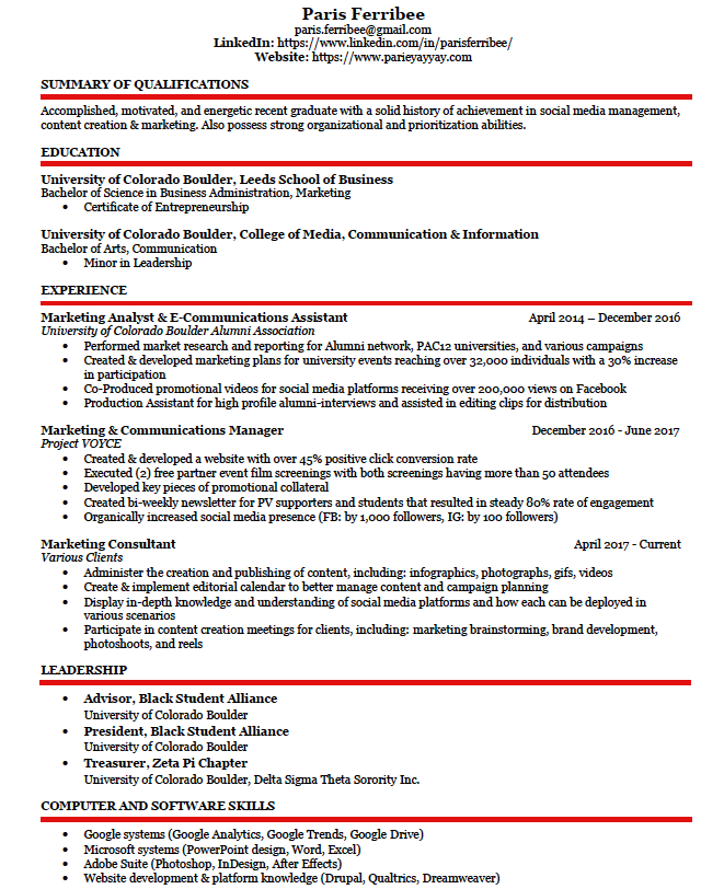 PF 2018 Resume.png
