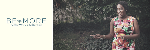 Twenty-five years oflove and adventure..png