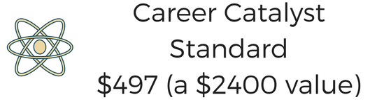 Are you ready for a career + life you love- (2).png