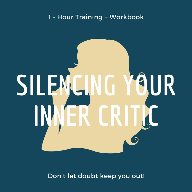 Silencing Your Inner Critic.png