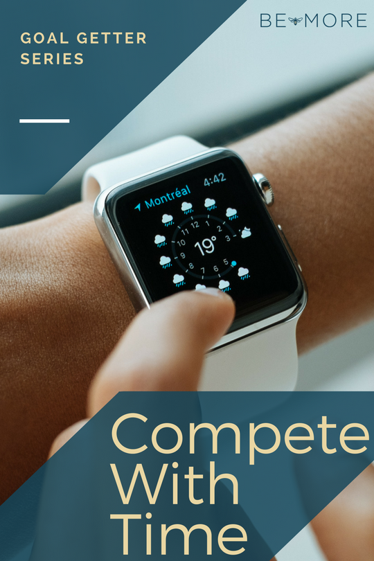 compete with time.png