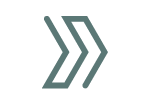 Triangle-Green.png