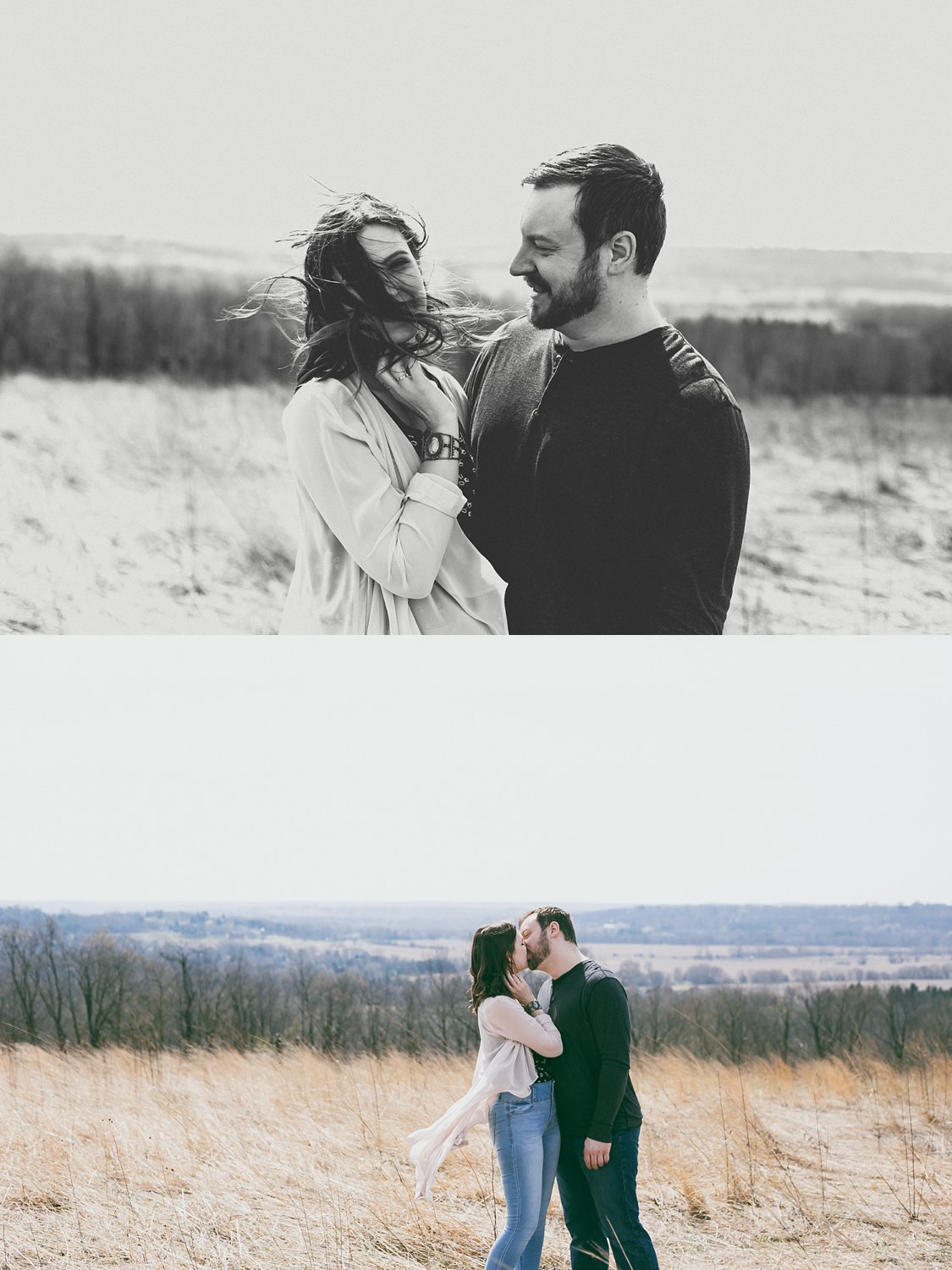 Midwest Woods Engagment Photos_0001.jpg