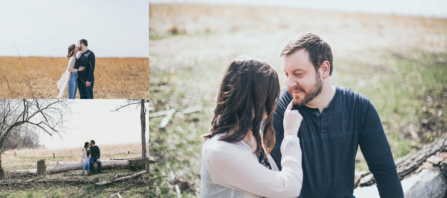 Midwest Woods Engagment Photos_0003.jpg