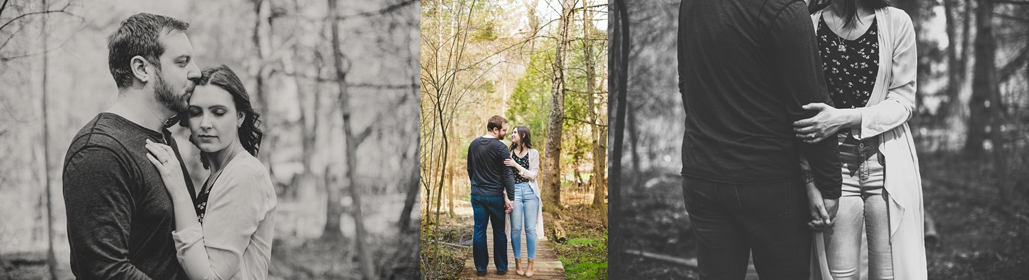 Midwest Woods Engagment Photos_0012.jpg