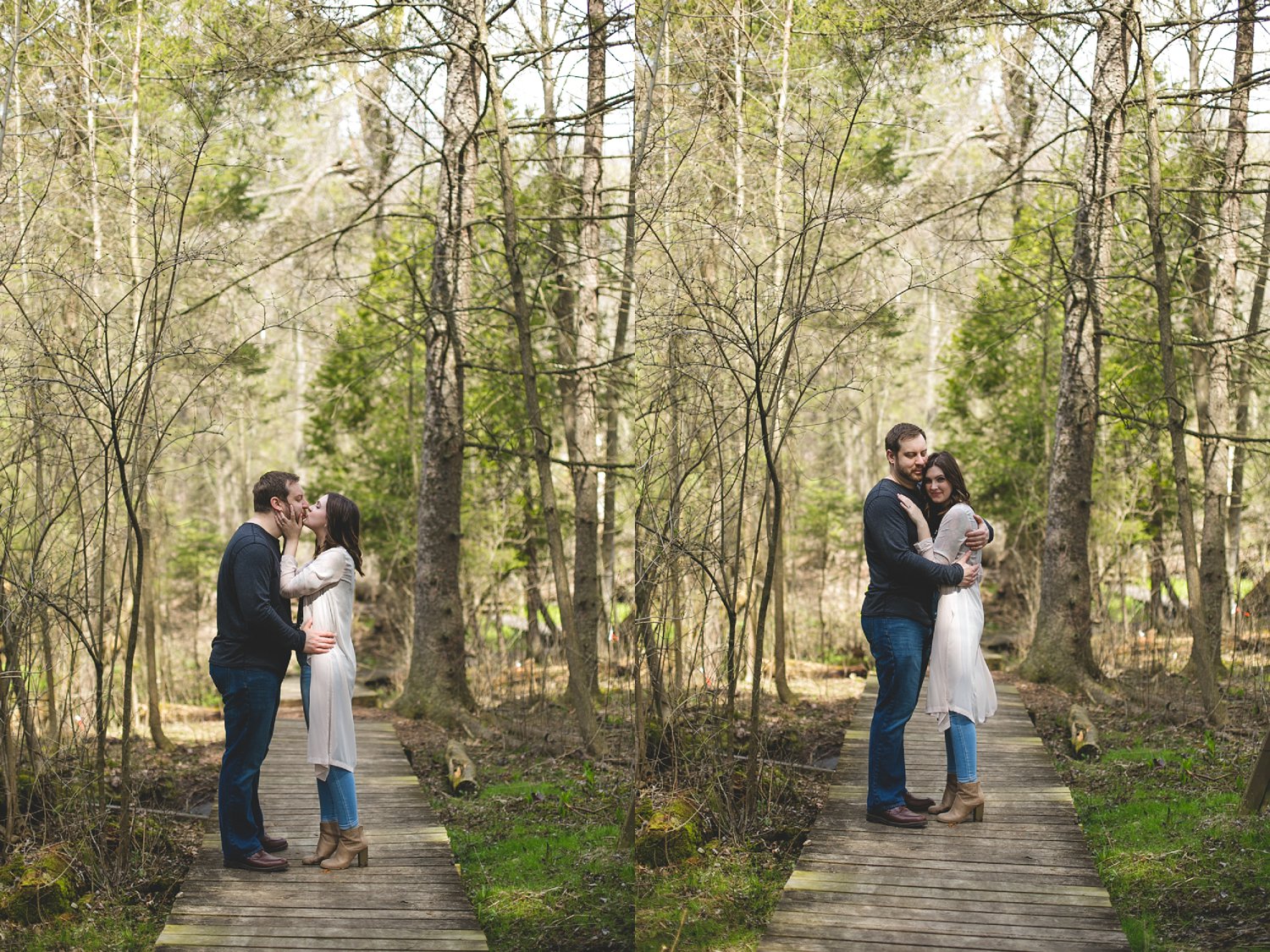 Midwest Woods Engagment Photos_0011.jpg