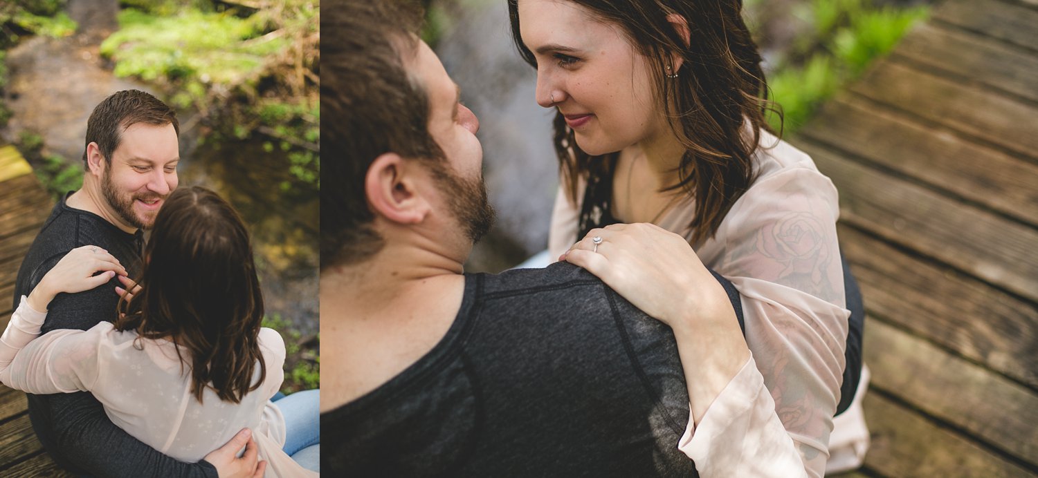 Midwest Woods Engagment Photos_0014.jpg