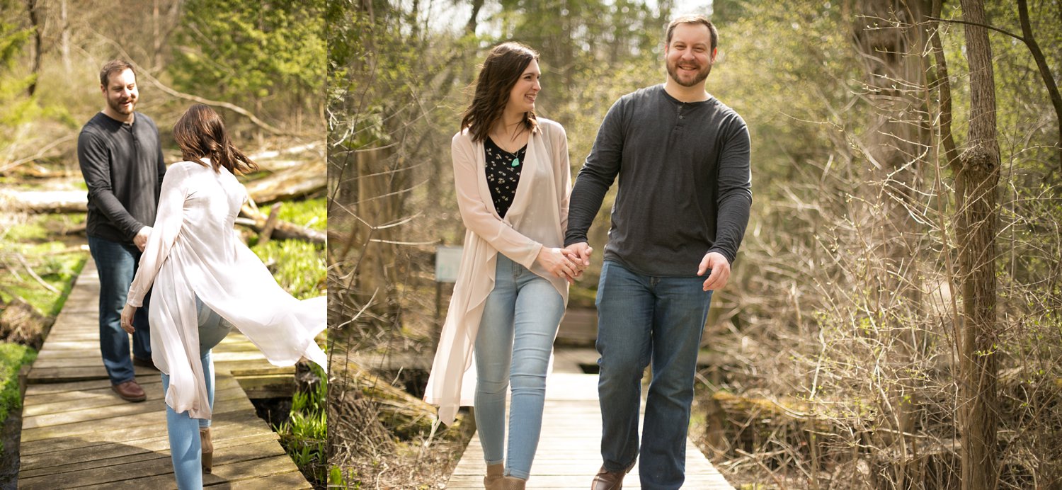 Midwest Woods Engagment Photos_0016.jpg