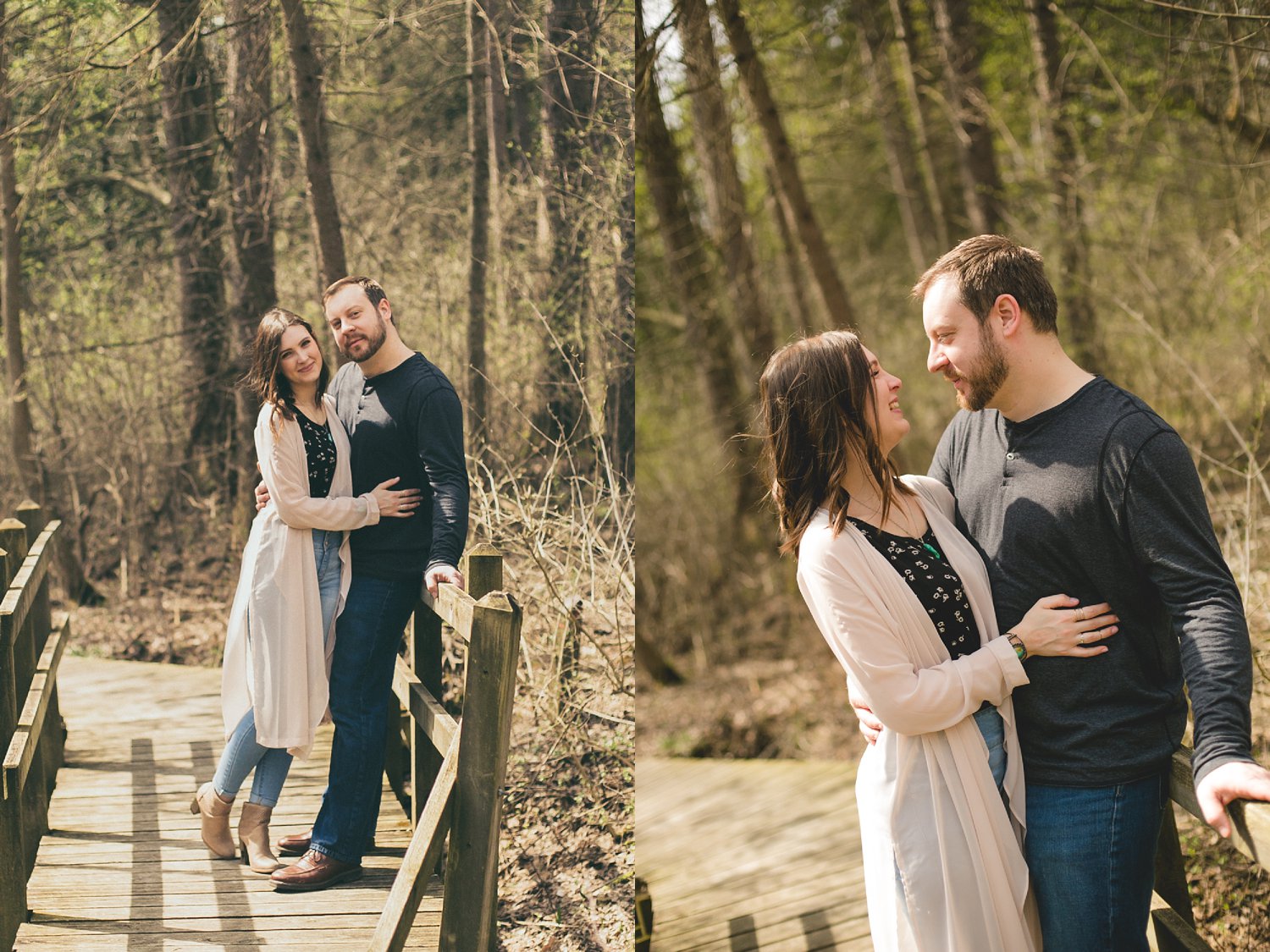 Midwest Woods Engagment Photos_0017.jpg