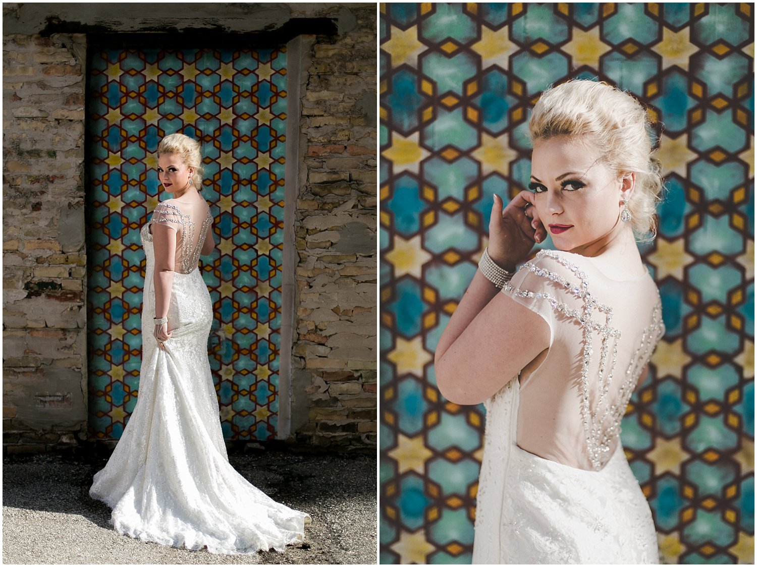 UrbanBridalPortrait_0034.jpg