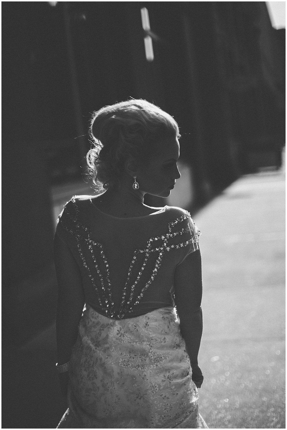 UrbanBridalPortrait_0036.jpg