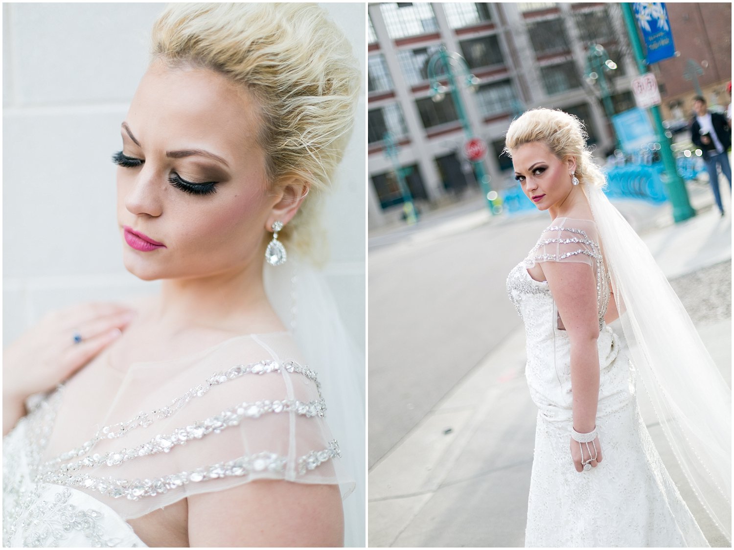 UrbanBridalPortrait_0042.jpg