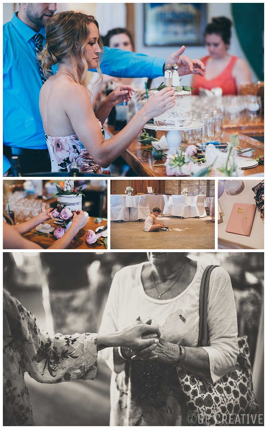 CCGWed_0007.jpg