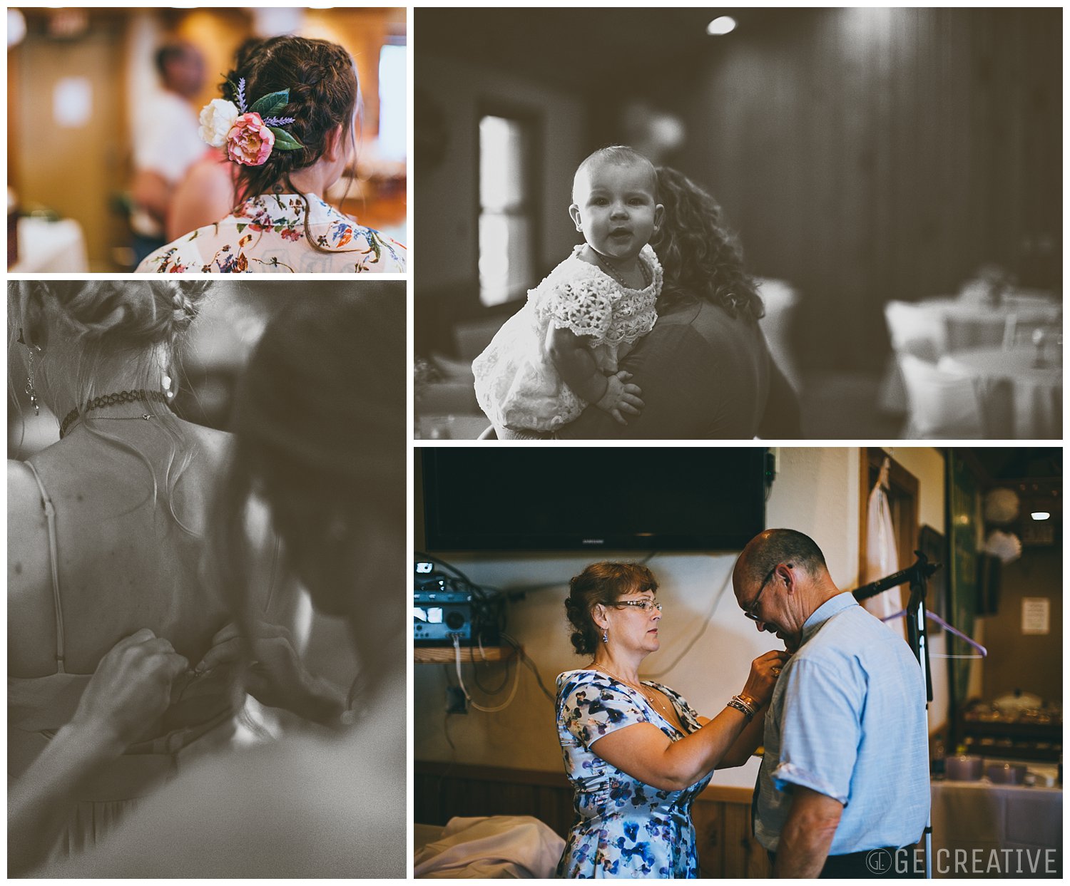 CCGWed_0008.jpg