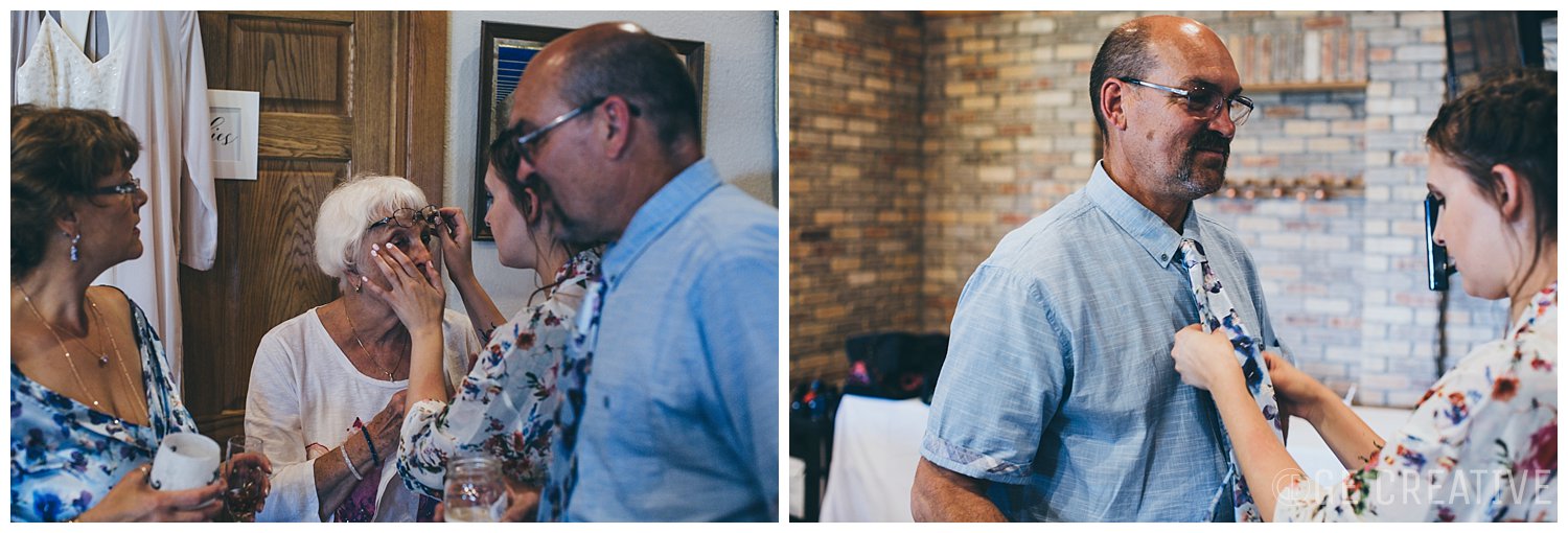 CCGWed_0012.jpg
