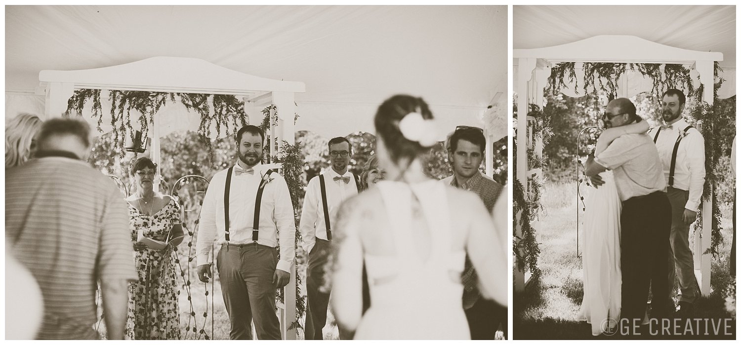 CCGWed_0016.jpg