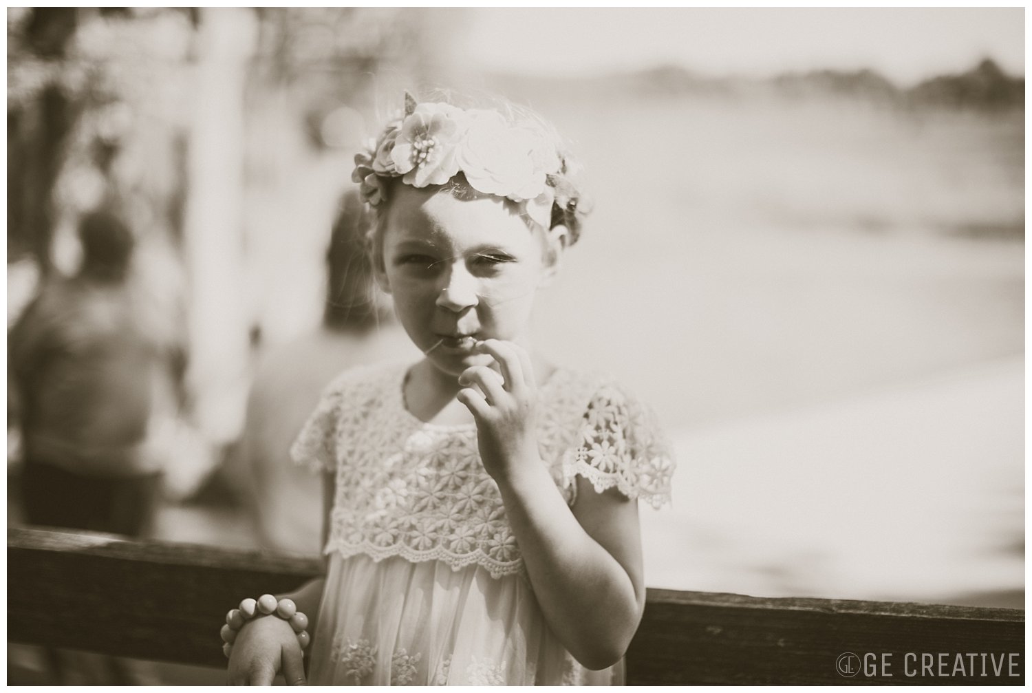 CCGWed_0021.jpg