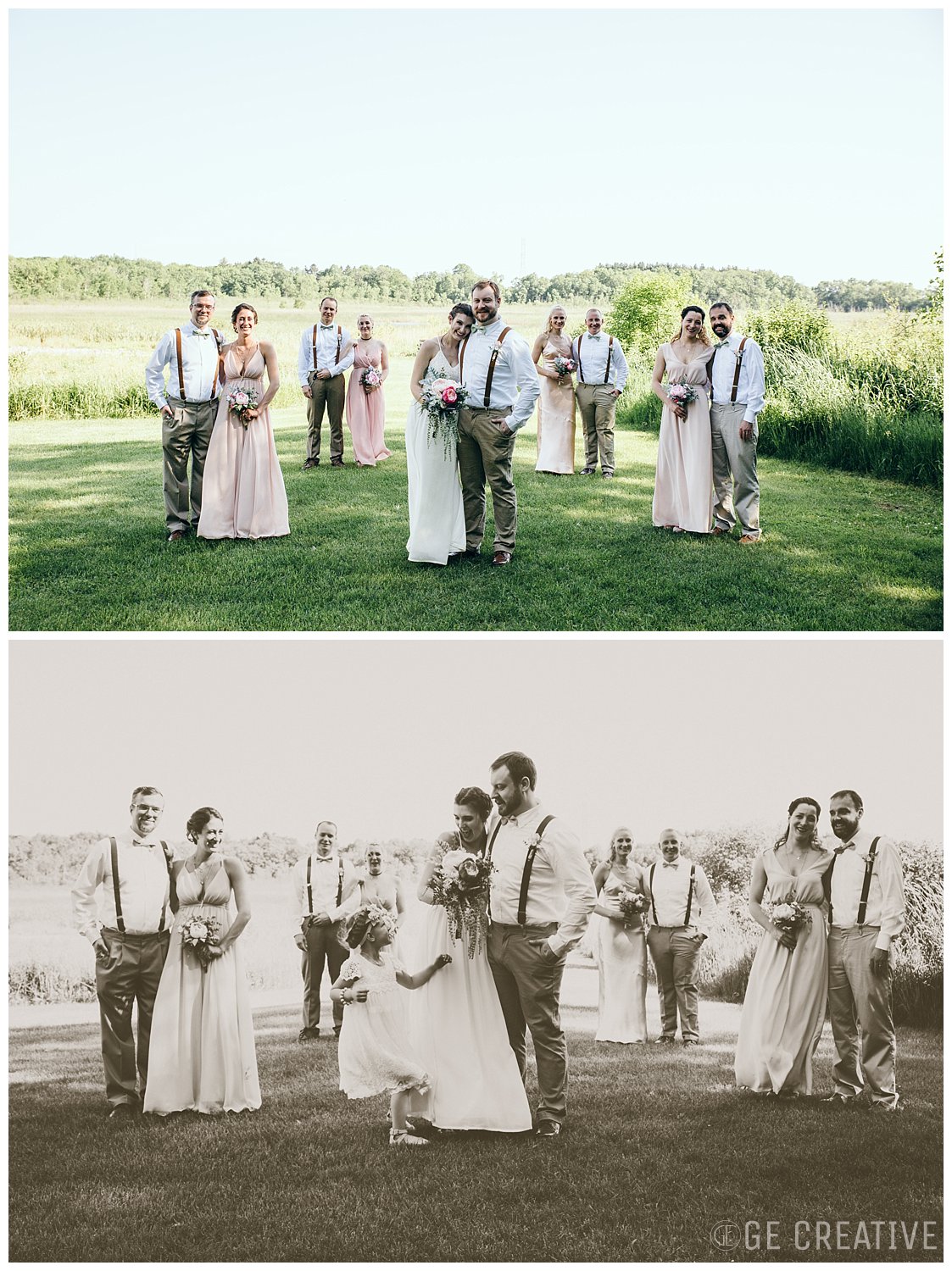 CCGWed_0022.jpg