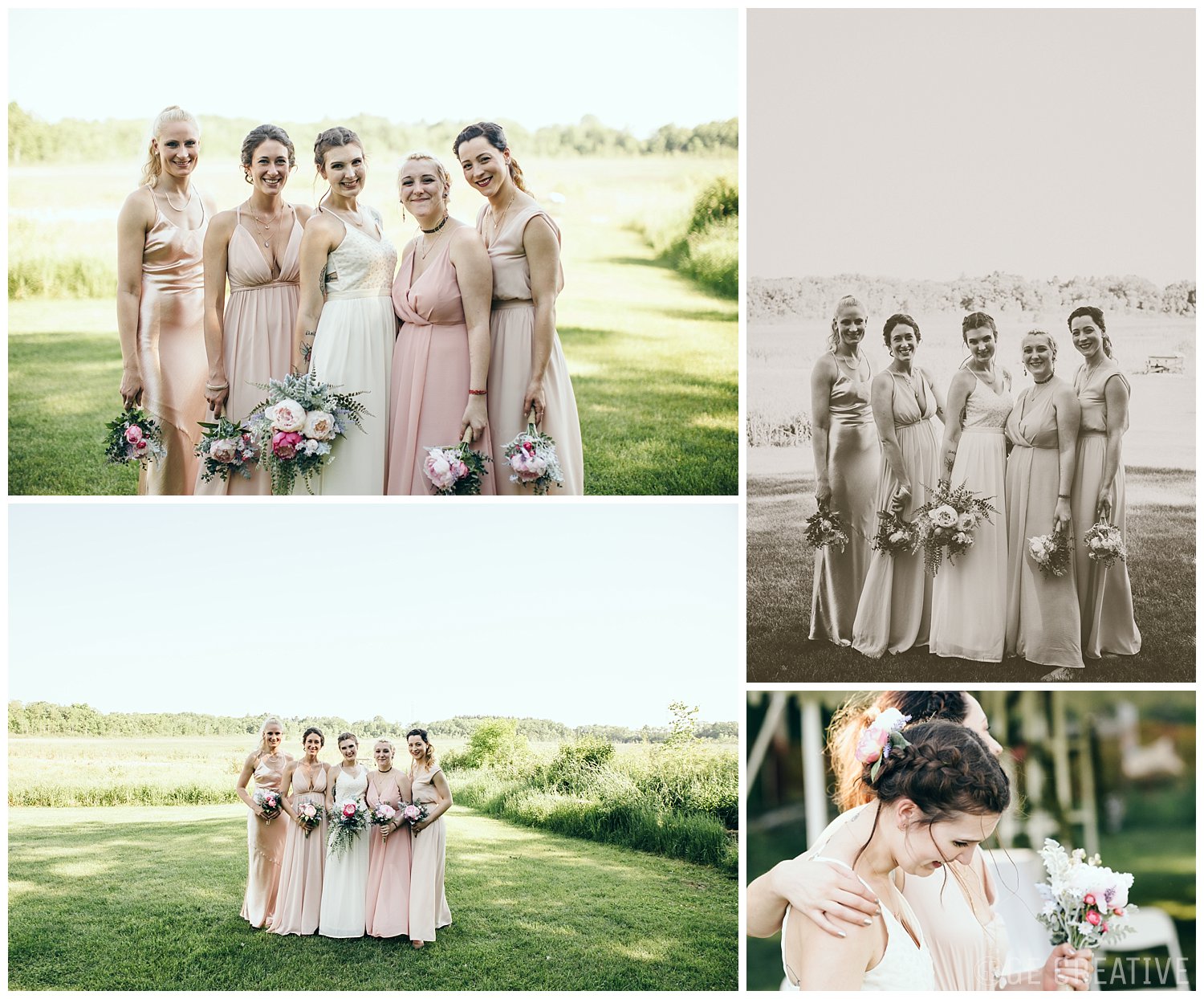 CCGWed_0023.jpg