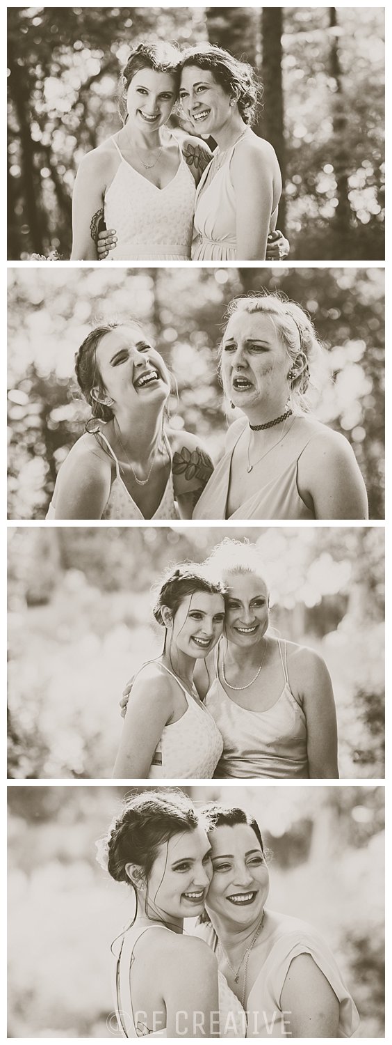 CCGWed_0025.jpg