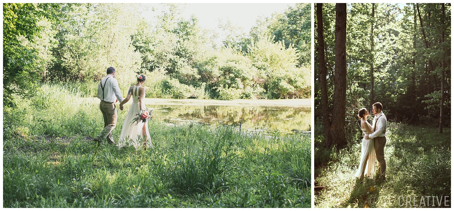 CCGWed_0029.jpg