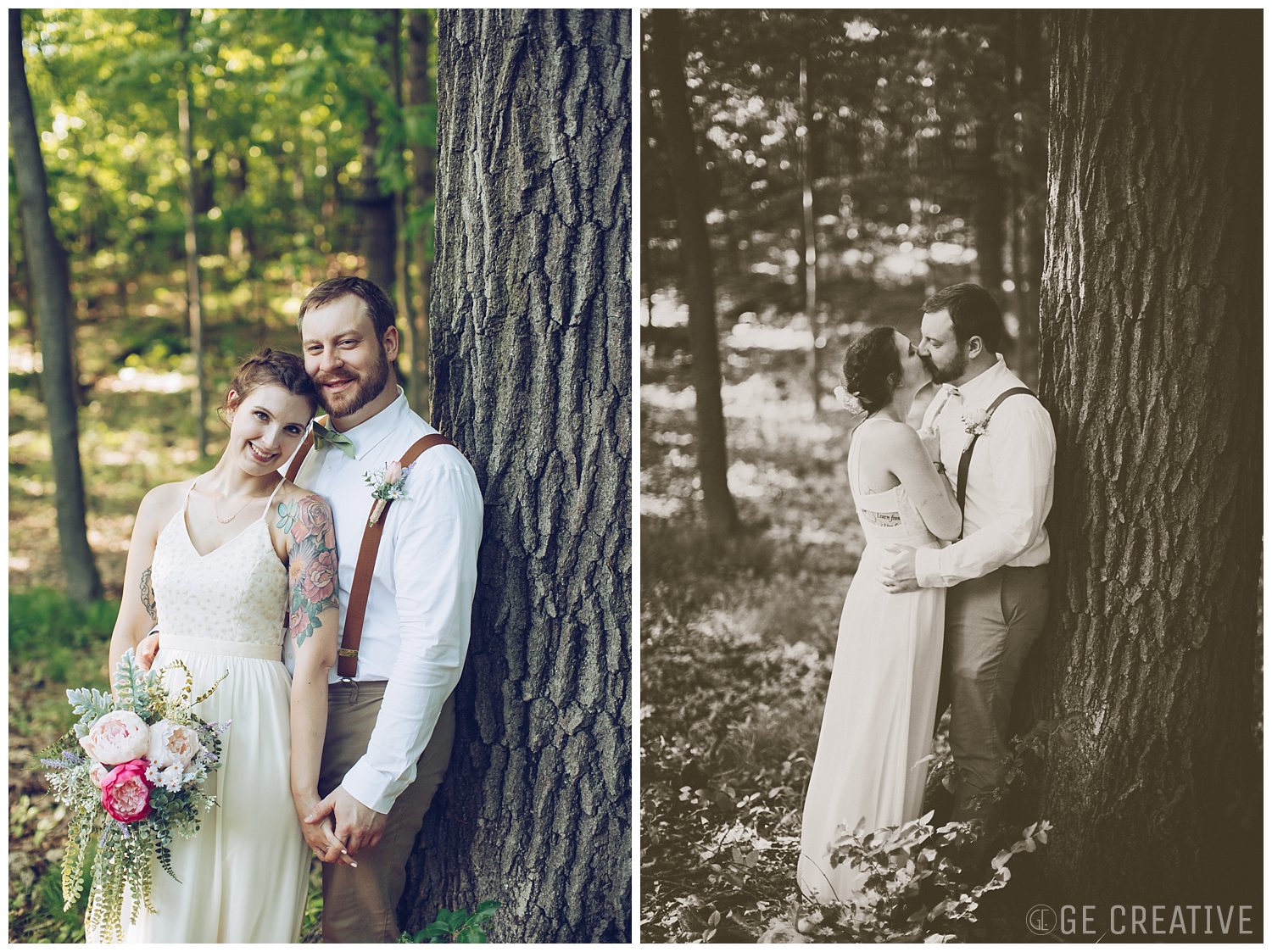 CCGWed_0030.jpg