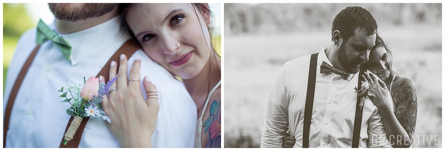 CCGWed_0032.jpg