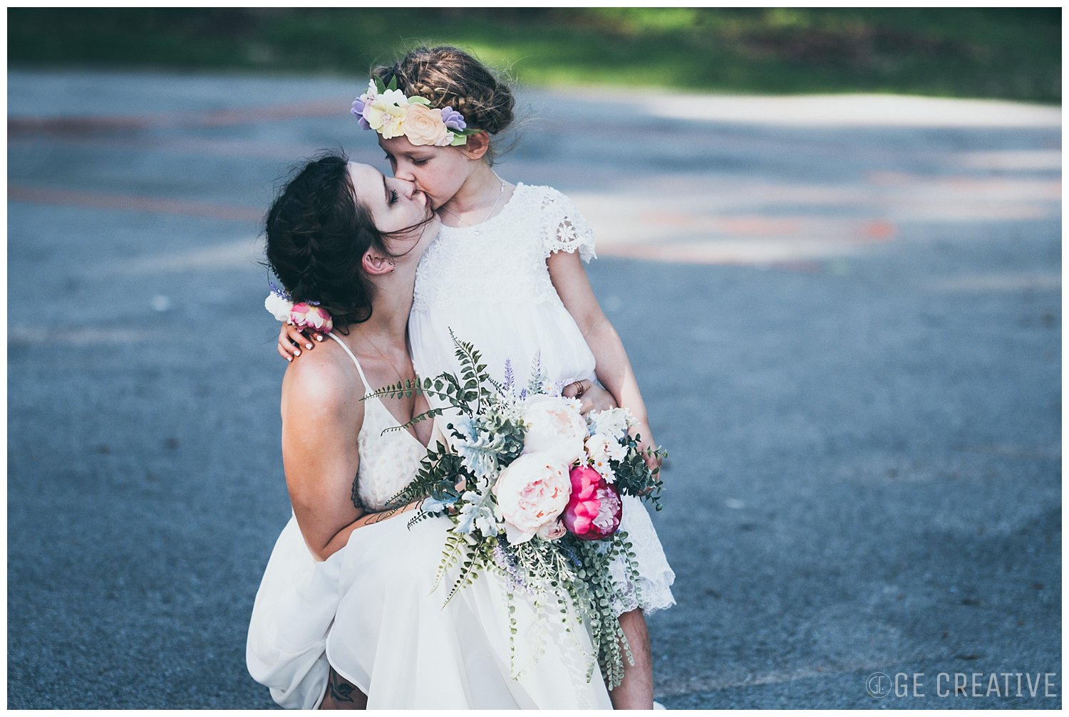CCGWed_0034.jpg