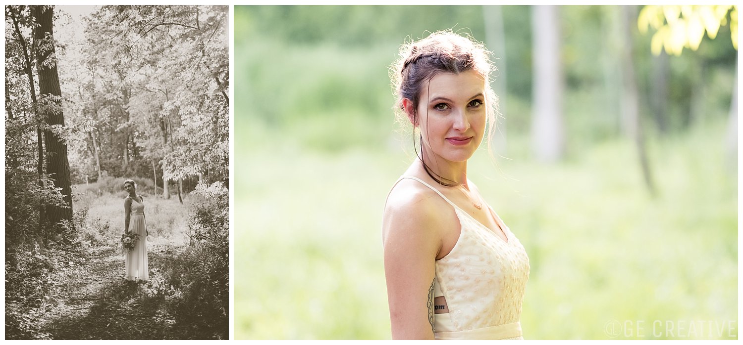 CCGWed_0035.jpg