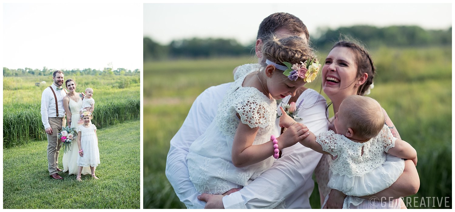 CCGWed_0037.jpg