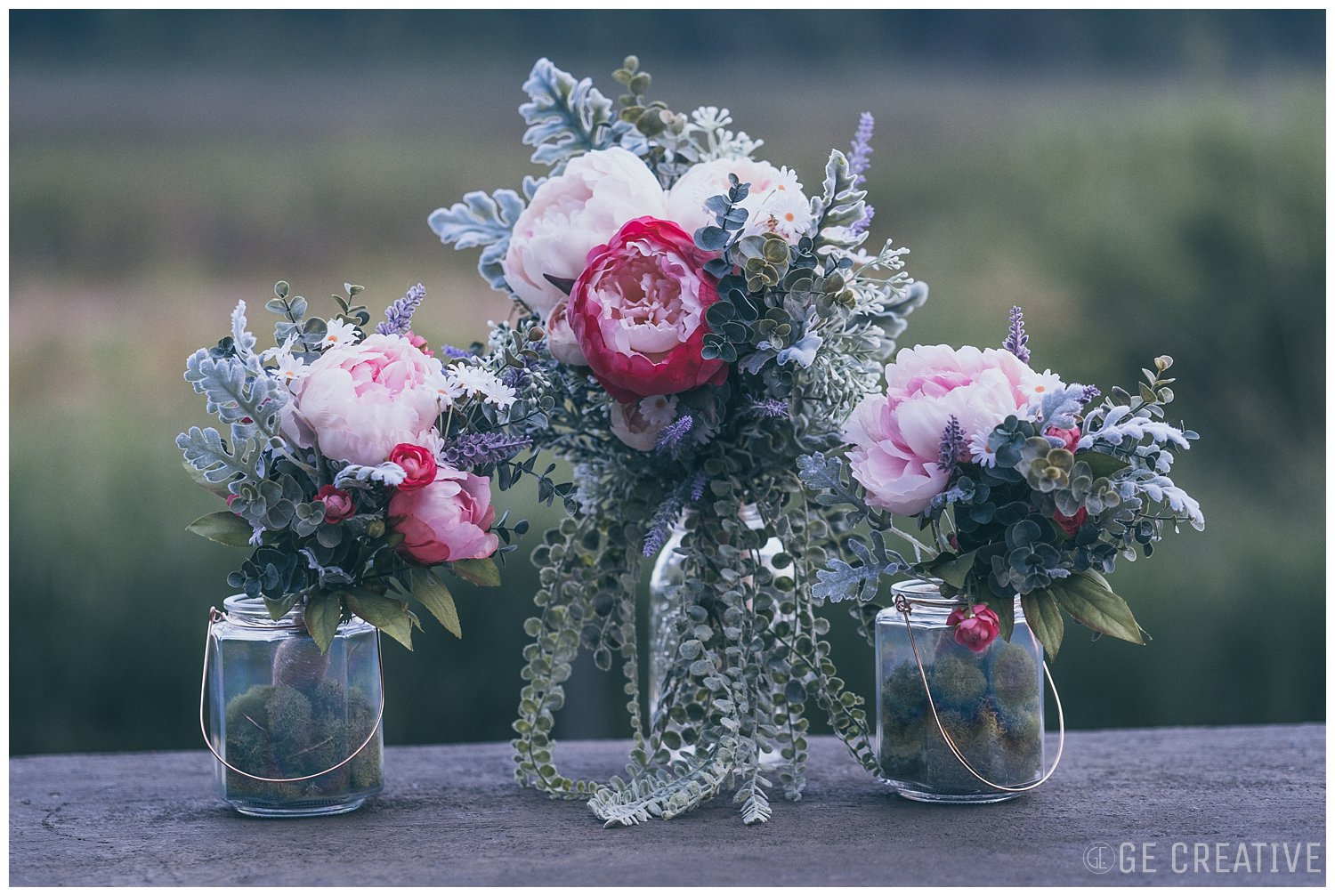 CCGWed_0042.jpg