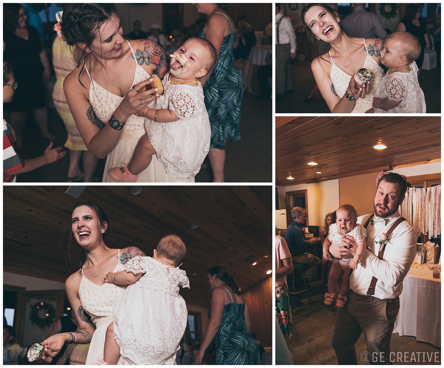 CCGWed_0045.jpg