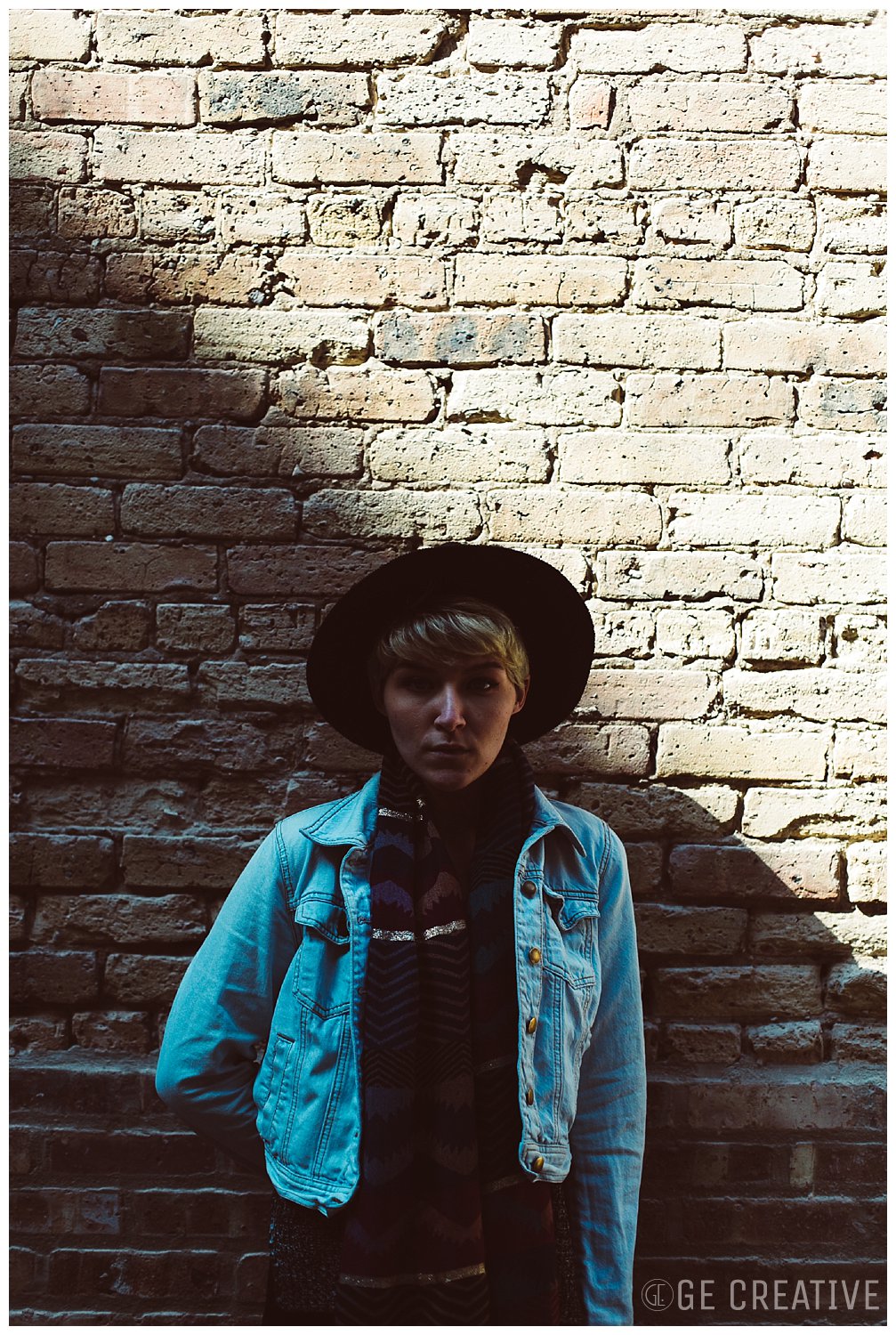 Andi_0014.jpg