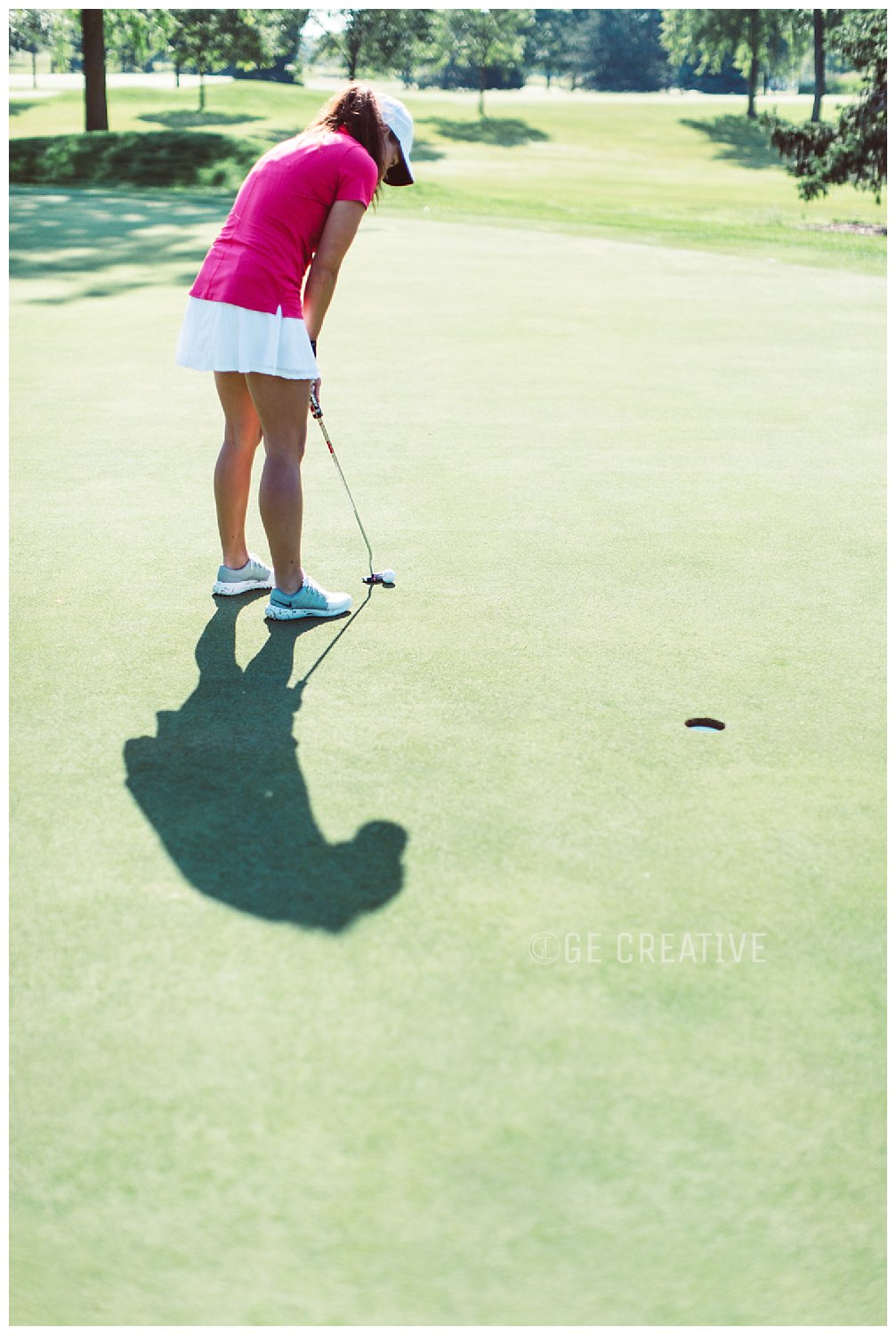 jtgolf_0004.jpg