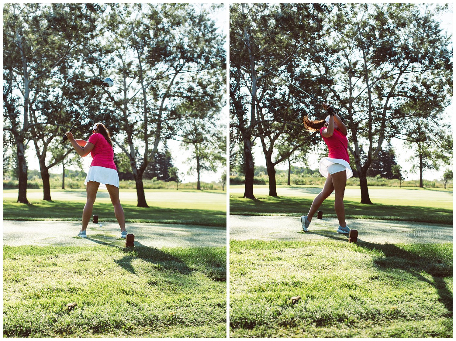 jtgolf_0003.jpg
