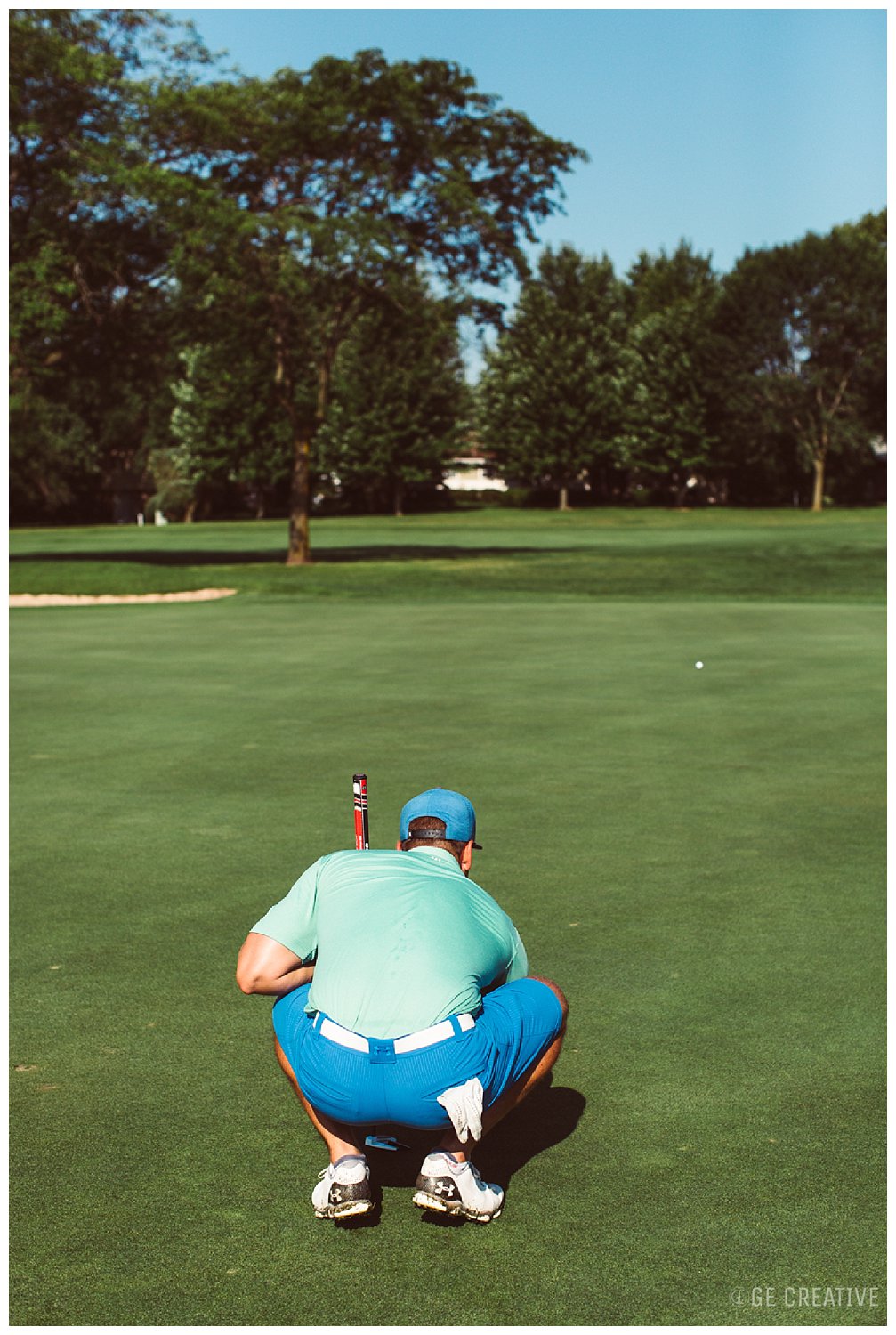 jtgolf_0009.jpg