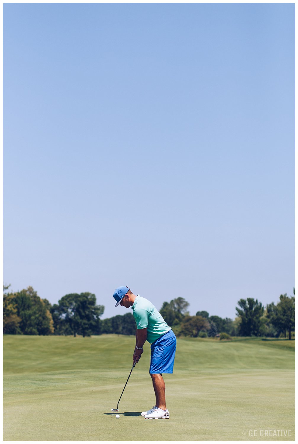 jtgolf_0012.jpg