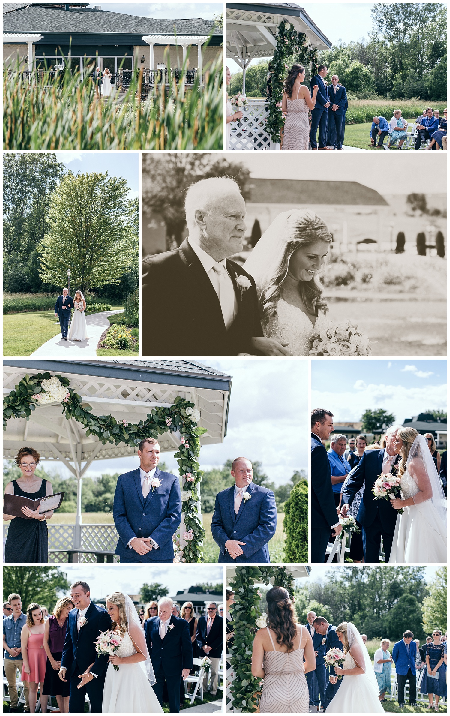 RomanticBlushWedding_0005.jpg