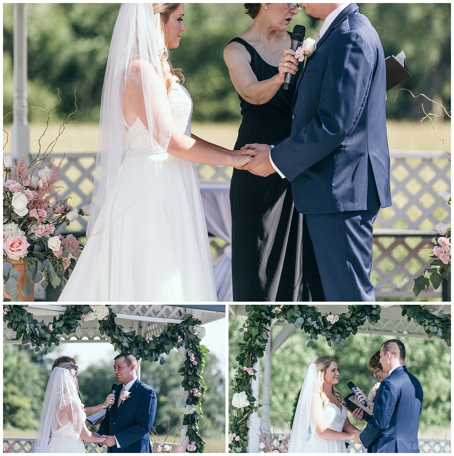 RomanticBlushWedding_0008.jpg