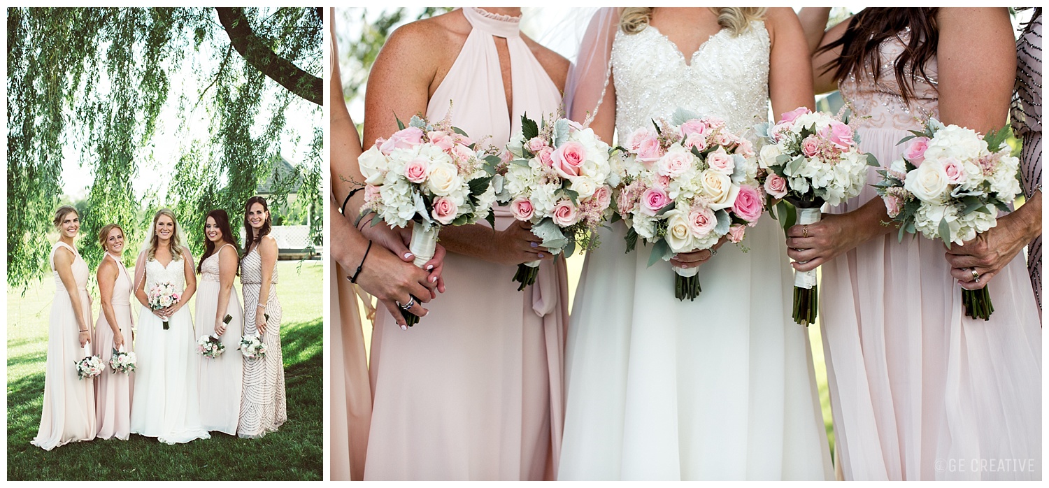 RomanticBlushWedding_0014.jpg