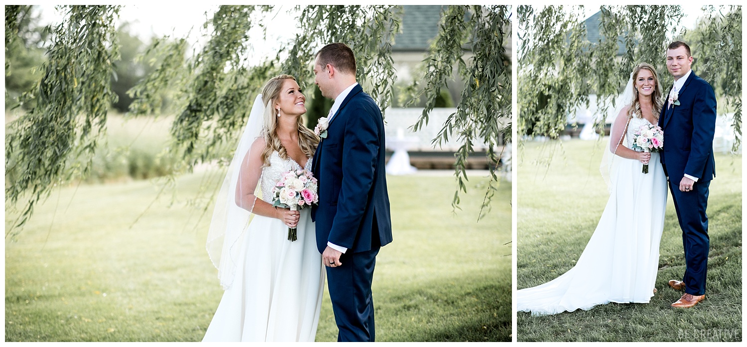 RomanticBlushWedding_0018.jpg