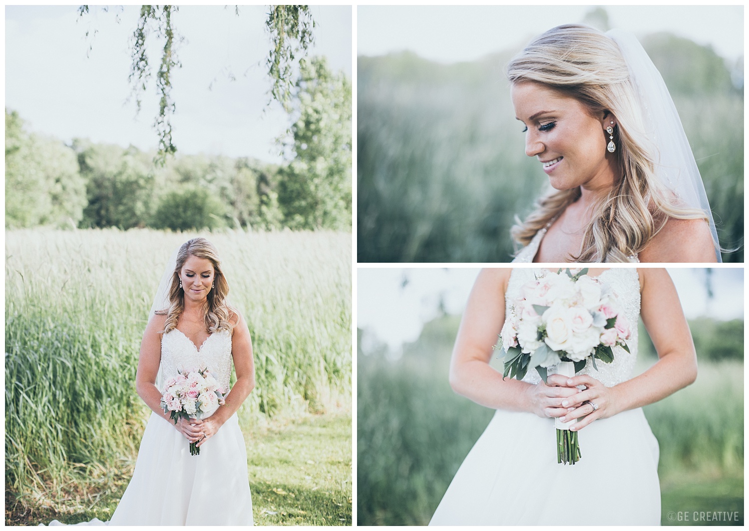 RomanticBlushWedding_0019.jpg