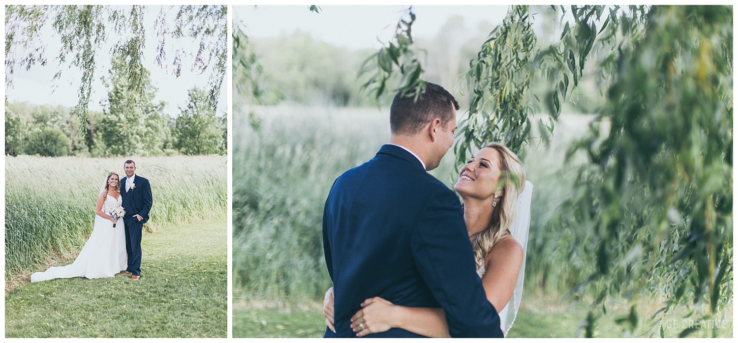 RomanticBlushWedding_0021.jpg