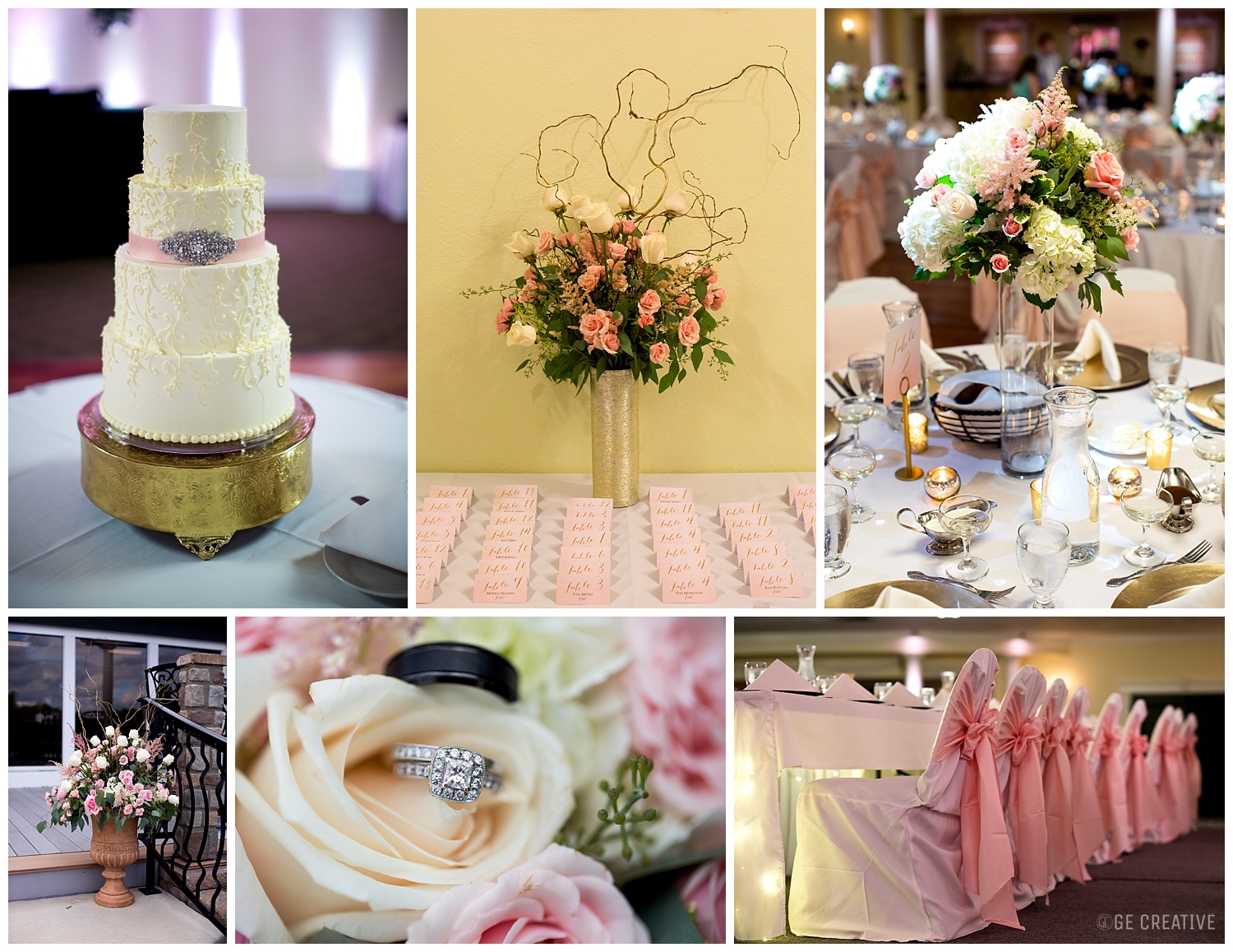 RomanticBlushWedding_0025.jpg