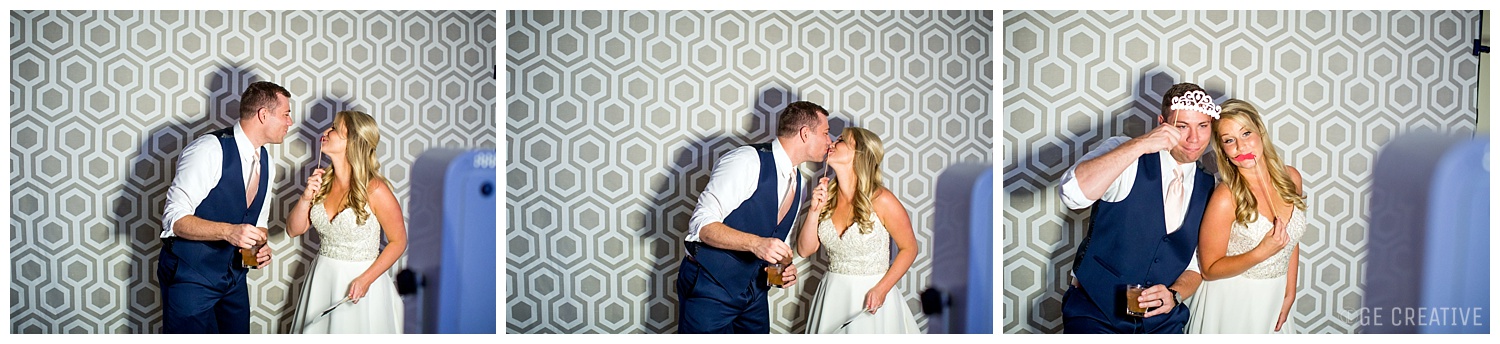 RomanticBlushWedding_0029.jpg