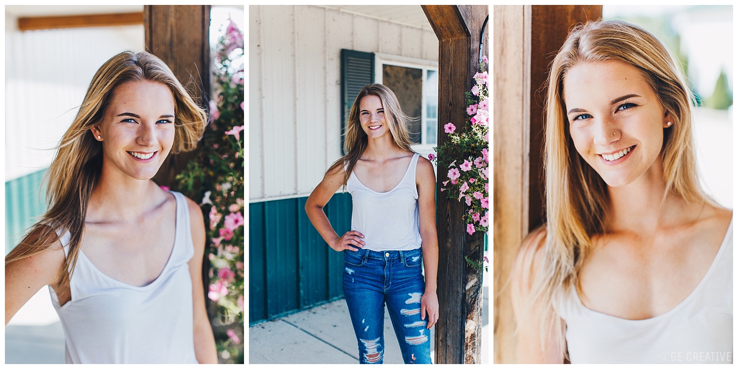HeatherSeniors_0007.jpg