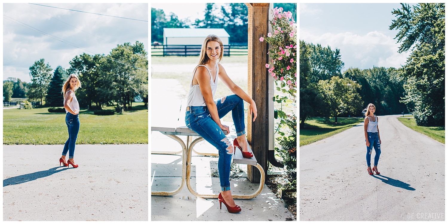HeatherSeniors_0008.jpg