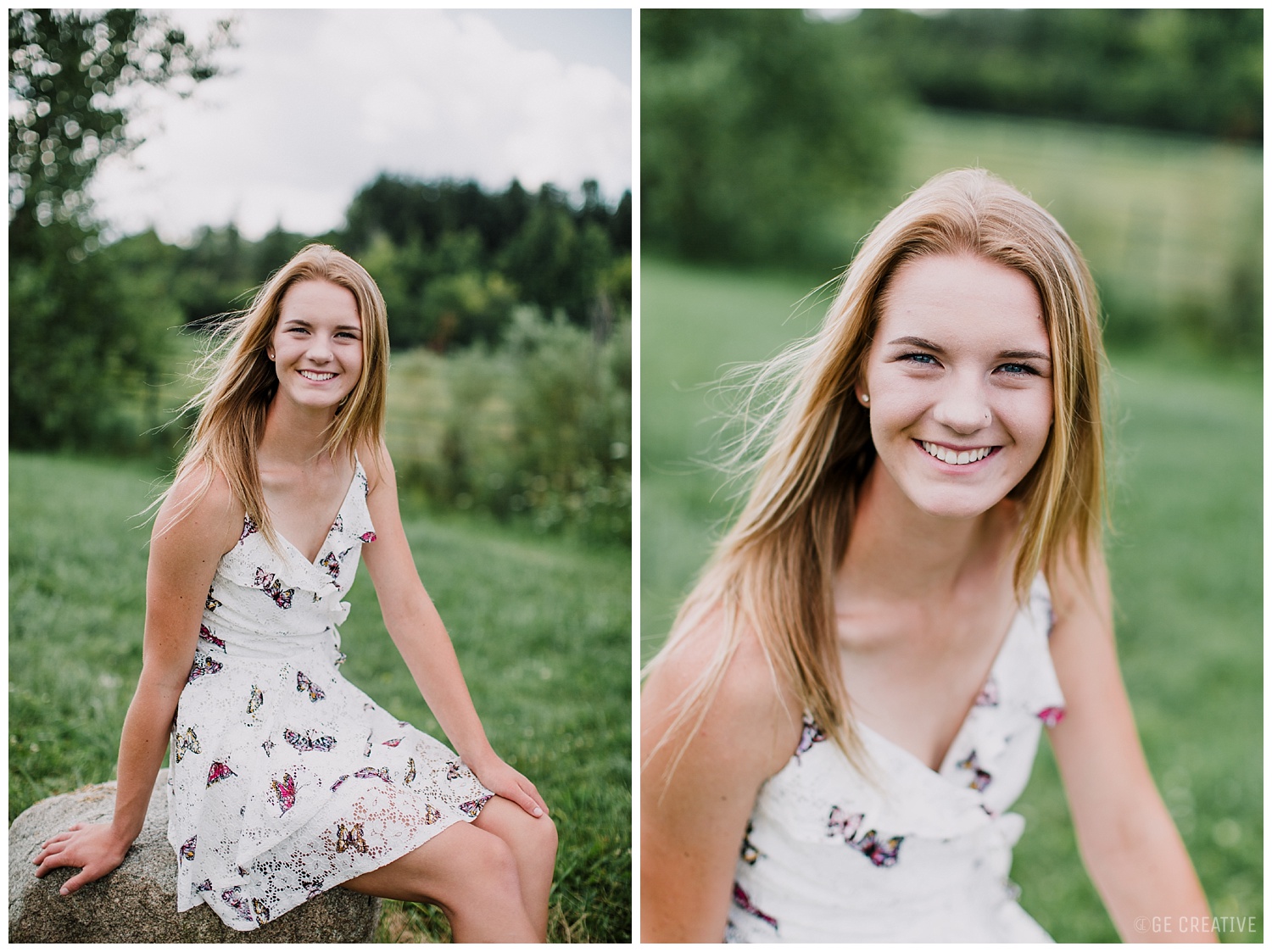 HeatherSeniors_0011.jpg