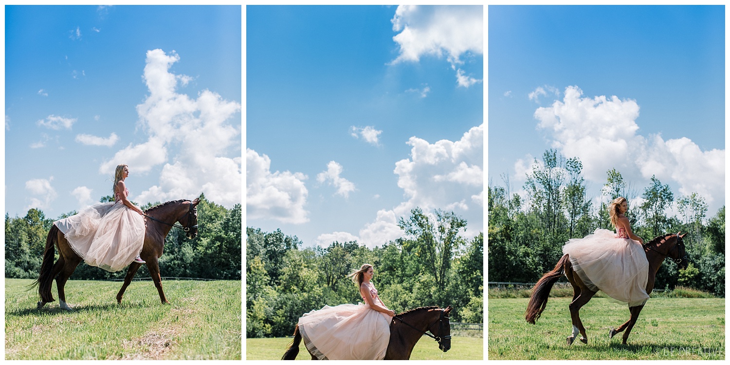 HeatherSeniors_0018.jpg