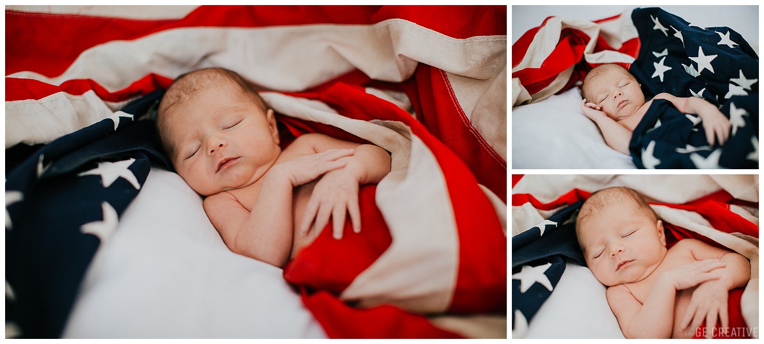 FPJNewborn_0001.jpg